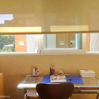 Квартира в Испании, Валенсия, Аликанте, 95 кв.м.