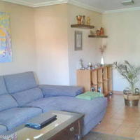 Квартира в Испании, Валенсия, Аликанте, 95 кв.м.