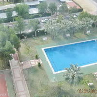 Flat in Spain, Comunitat Valenciana, Alicante, 100 sq.m.