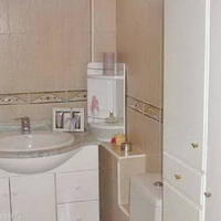 Flat in Spain, Comunitat Valenciana, Alicante, 100 sq.m.