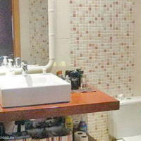 Flat in Spain, Comunitat Valenciana, Alicante, 100 sq.m.