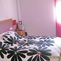 Flat in Spain, Comunitat Valenciana, Alicante, 100 sq.m.