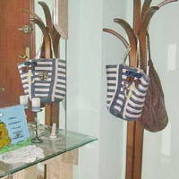 Flat in Spain, Comunitat Valenciana, Alicante, 100 sq.m.