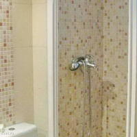 Flat in Spain, Comunitat Valenciana, Alicante, 100 sq.m.