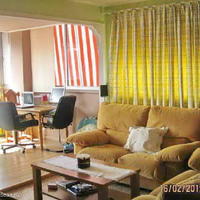 Flat in Spain, Comunitat Valenciana, Alicante, 100 sq.m.