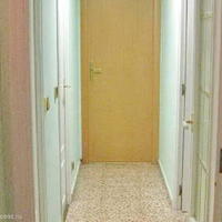 Flat in Spain, Comunitat Valenciana, Alicante, 100 sq.m.