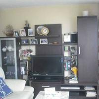 Flat at the second line of the sea / lake in Spain, Comunitat Valenciana, Alicante, 114 sq.m.