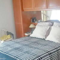 Flat at the second line of the sea / lake in Spain, Comunitat Valenciana, Alicante, 114 sq.m.