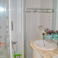 Квартира на второй линии моря/озера в Испании, Валенсия, Аликанте, 110 кв.м.