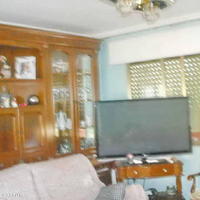 Квартира на второй линии моря/озера в Испании, Валенсия, Аликанте, 110 кв.м.