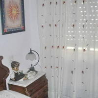 Квартира на второй линии моря/озера в Испании, Валенсия, Аликанте, 110 кв.м.