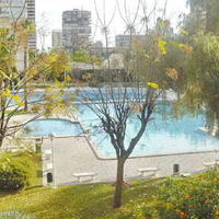 Flat in Spain, Comunitat Valenciana, Alicante, 150 sq.m.