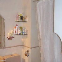 Flat in Spain, Comunitat Valenciana, Alicante, 150 sq.m.