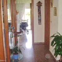 Flat in Spain, Comunitat Valenciana, Alicante, 150 sq.m.