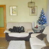 Flat in Spain, Comunitat Valenciana, Alicante, 150 sq.m.