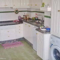 Flat in Spain, Comunitat Valenciana, Alicante, 150 sq.m.