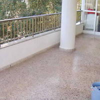 Flat in Spain, Comunitat Valenciana, Alicante, 150 sq.m.