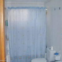 Flat in Spain, Comunitat Valenciana, Alicante, 150 sq.m.