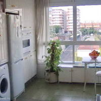 Flat in Spain, Comunitat Valenciana, Alicante, 150 sq.m.