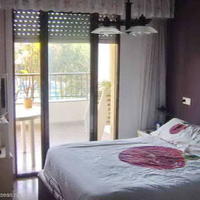 Flat in Spain, Comunitat Valenciana, Alicante, 150 sq.m.