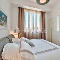 Apartment in Republic of Cyprus, Lemesou, 124 sq.m.