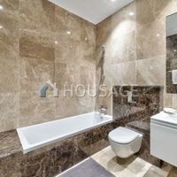 Apartment in Republic of Cyprus, Lemesou, 124 sq.m.