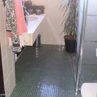 Flat at the second line of the sea / lake in Spain, Comunitat Valenciana, Alicante, 170 sq.m.