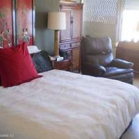 Flat at the second line of the sea / lake in Spain, Comunitat Valenciana, Alicante, 170 sq.m.