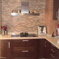Flat at the second line of the sea / lake in Spain, Comunitat Valenciana, Alicante, 170 sq.m.