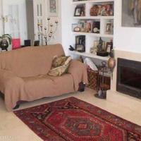 Flat at the second line of the sea / lake in Spain, Comunitat Valenciana, Alicante, 170 sq.m.