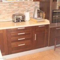 Flat at the second line of the sea / lake in Spain, Comunitat Valenciana, Alicante, 170 sq.m.