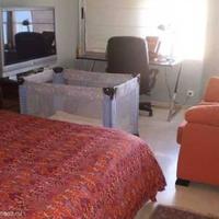 Flat at the second line of the sea / lake in Spain, Comunitat Valenciana, Alicante, 170 sq.m.