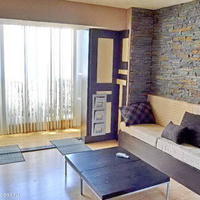Flat in Spain, Comunitat Valenciana, Alicante, 70 sq.m.