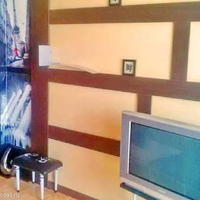 Flat in Spain, Comunitat Valenciana, Alicante, 70 sq.m.