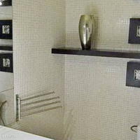 Flat in Spain, Comunitat Valenciana, Alicante, 70 sq.m.