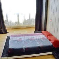 Flat in Spain, Comunitat Valenciana, Alicante, 70 sq.m.