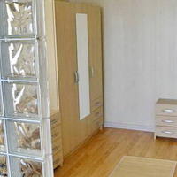 Flat in Spain, Comunitat Valenciana, Alicante, 70 sq.m.