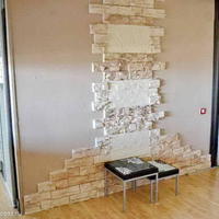 Flat in Spain, Comunitat Valenciana, Alicante, 70 sq.m.