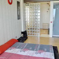 Flat in Spain, Comunitat Valenciana, Alicante, 70 sq.m.