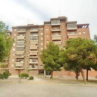 Квартира в Испании, Валенсия, Аликанте, 90 кв.м.