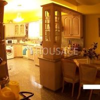 Apartment in Republic of Cyprus, Lemesou, 200 sq.m.