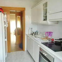 Квартира в Испании, Валенсия, Аликанте, 90 кв.м.