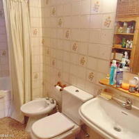 Квартира в Испании, Валенсия, Аликанте, 90 кв.м.