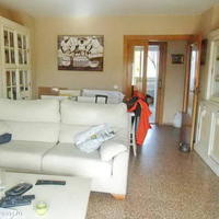 Квартира в Испании, Валенсия, Аликанте, 90 кв.м.