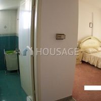 Apartment in Republic of Cyprus, Lemesou, 200 sq.m.