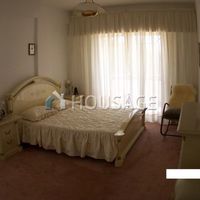 Apartment in Republic of Cyprus, Lemesou, 200 sq.m.