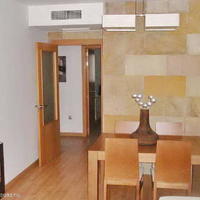 Flat in Spain, Comunitat Valenciana, Alicante, 70 sq.m.
