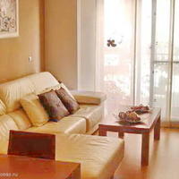 Flat in Spain, Comunitat Valenciana, Alicante, 70 sq.m.