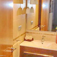 Flat in Spain, Comunitat Valenciana, Alicante, 70 sq.m.
