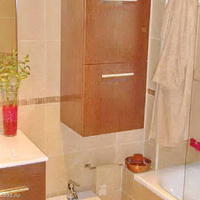 Flat in Spain, Comunitat Valenciana, Alicante, 70 sq.m.